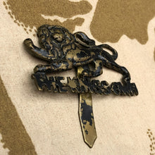 Load image into Gallery viewer, Image #3