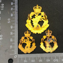 Load image into Gallery viewer, Image #4