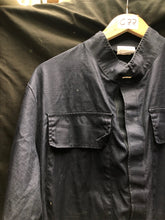 Load image into Gallery viewer, Image #2