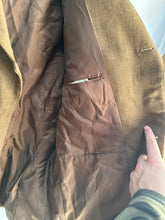 Charger l'image dans la galerie, Image #8