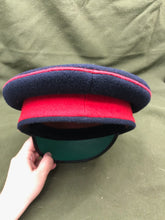 Load image into Gallery viewer, Image #5