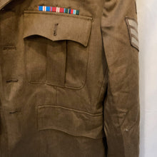 Load image into Gallery viewer, Image #5