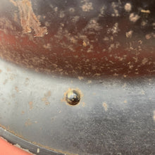 Lade das Bild in den Galerie-Viewer, Image #7