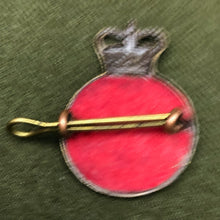 Load image into Gallery viewer, Image #5