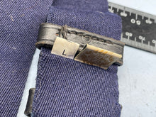 Load image into Gallery viewer, Image #7