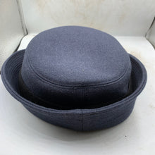 Charger l'image dans la galerie, Image #5