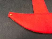 Charger l'image dans la galerie, Image #7