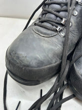 Charger l'image dans la galerie, Image #2