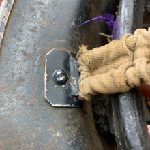 Lade das Bild in den Galerie-Viewer, Image #16