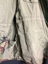 Load image into Gallery viewer, Image #7