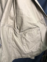 Lade das Bild in den Galerie-Viewer, Image #14