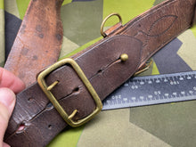 Charger l'image dans la galerie, Image #2