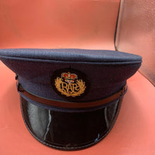 Load image into Gallery viewer, Image #2