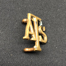 Lade das Bild in den Galerie-Viewer, Image #2