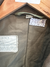 Charger l'image dans la galerie, Image #14