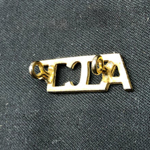 Load image into Gallery viewer, Image #5