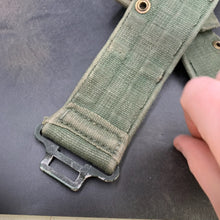 Charger l'image dans la galerie, Image #10