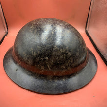 Load image into Gallery viewer, Image #6