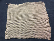 Load image into Gallery viewer, Image #7