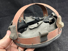 Load image into Gallery viewer, Image #18