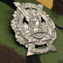 Load image into Gallery viewer, Image #3