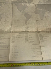 Load image into Gallery viewer, Image #21