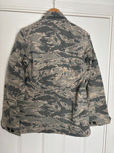 Load image into Gallery viewer, Surplus US Air Force UCP Uniform Jacket-38chest - The Militaria Shop