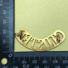 Load image into Gallery viewer, Image #9