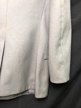 Charger l'image dans la galerie, Image #14