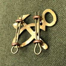 Charger l'image dans la galerie, Image #5