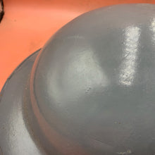 Load image into Gallery viewer, Image #11