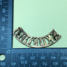 Charger l'image dans la galerie, Image #4