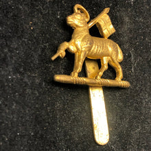 Charger l'image dans la galerie, Image #2