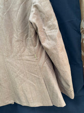 Load image into Gallery viewer, Grade 1 British Army FAD No2 Dress Uniform Jacket - Size 182/100/92 - The Militaria Shop