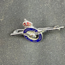 Load image into Gallery viewer, Image #2