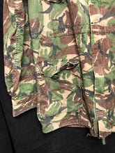 Load image into Gallery viewer, Image #5