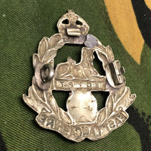 Charger l'image dans la galerie, Image #6