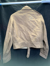 Charger l'image dans la galerie, Image #11