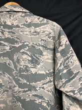 Charger l'image dans la galerie, Image #16