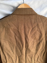 Charger l'image dans la galerie, Image #14