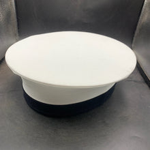 Charger l'image dans la galerie, Image #6