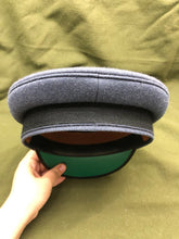 Charger l'image dans la galerie, Image #4