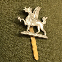 Load image into Gallery viewer, Image #2