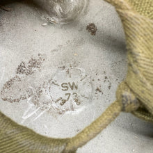 Lade das Bild in den Galerie-Viewer, Image #18