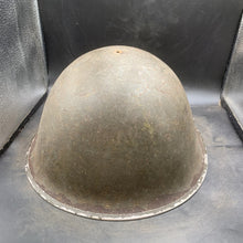 Load image into Gallery viewer, Image #5