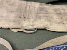 Charger l'image dans la galerie, Image #9