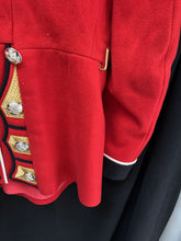 Load image into Gallery viewer, Image #14