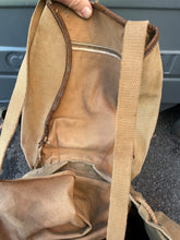 Load image into Gallery viewer, Image #7