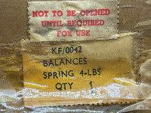 Load image into Gallery viewer, Image #14