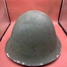 Charger l'image dans la galerie, Image #6